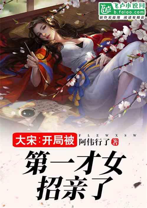 风油精怎么洗掉-专业问答交流平台