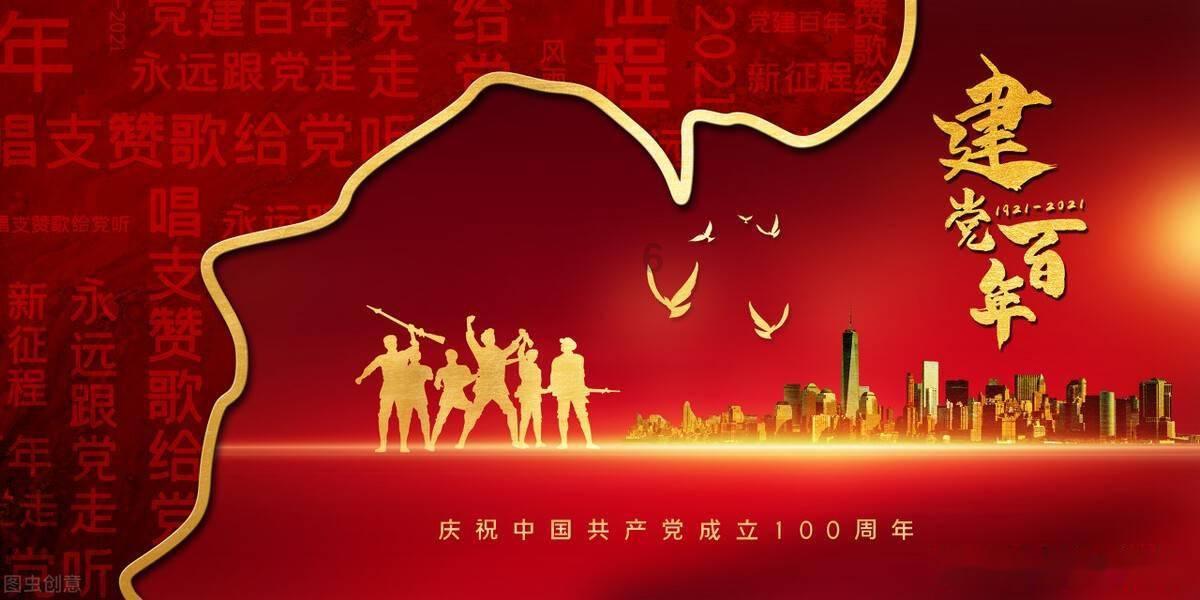 答疑解惑尽在幼儿园结合您日常教育理念谈一谈遇到情况您怎么解决?