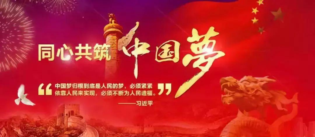 39×7+39×8-39×5怎么简算?- 专业的有问必答平台