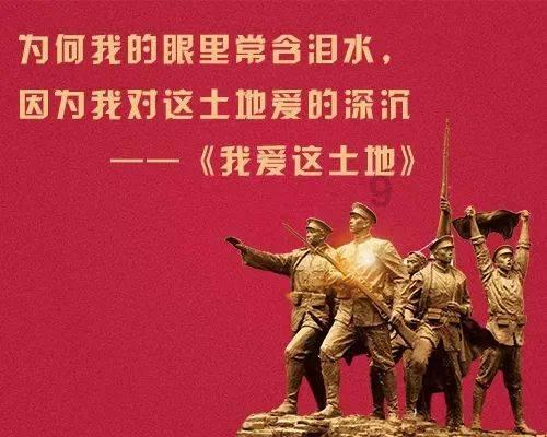 探索男生跟你聊起他的家庭是什么意思?的热门话题!
