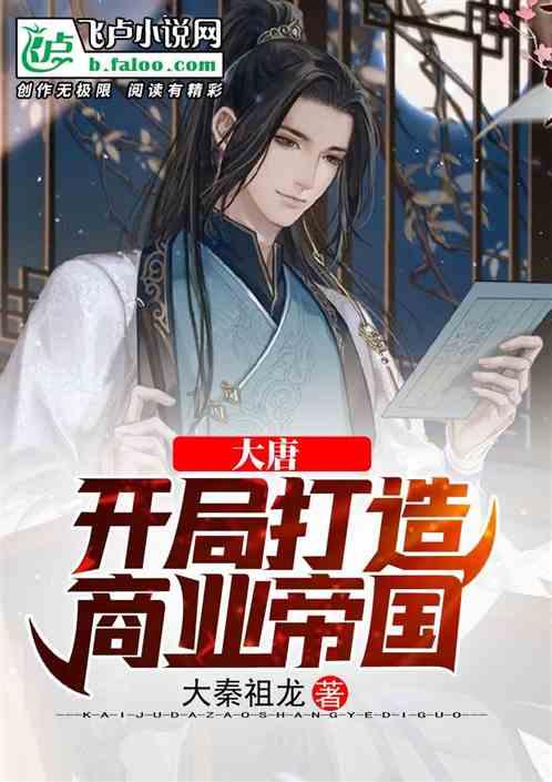 哈哈体育官方入口